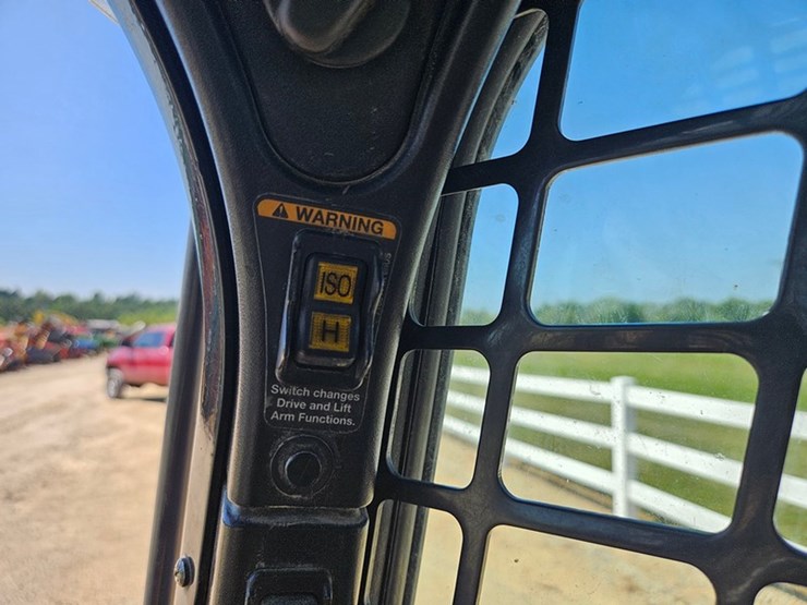 bobcat-s650-image-27