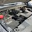 2016-chevrolet-tahoe-image-9