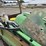 2020-john-deere-gator-image-16