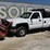 2004-chevrolet-silverado-1500-image-3