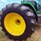 1996-john-deere-8400-image-12