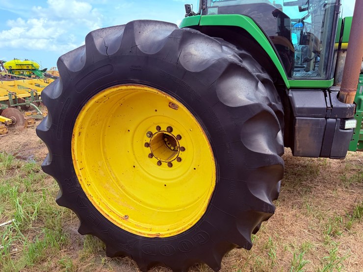1996-john-deere-8400-image-12