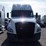 2023-freightliner-cascadia-126-image-2