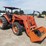kubota-m8540-image-1