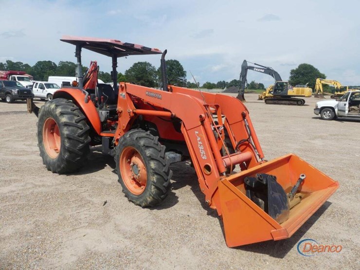 kubota-m8540-image-1