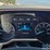 2023-ford-f150-xl-image-5