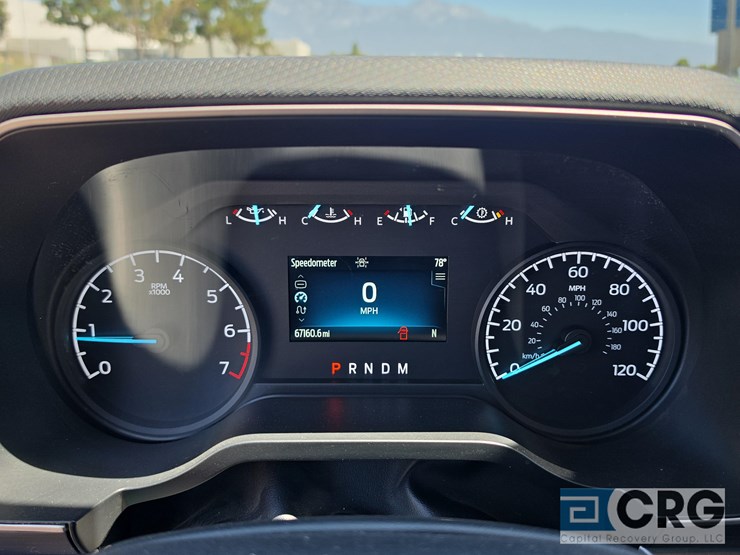 2023-ford-f150-xl-image-5