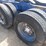 1990-peterbilt-378-image-4