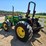 john-deere-5205-image-3