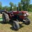case-ih-695-2-wd-tractor-image-3