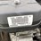 john-deere-2500a-image-8