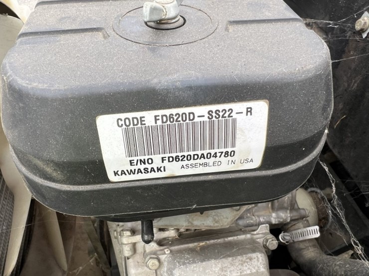 john-deere-2500a-image-8