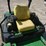 john-deere-757-image-5