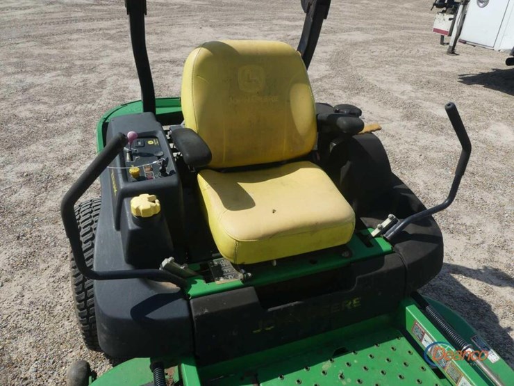john-deere-757-image-5
