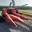 gehl-1065-tandem-axle-forage-chopper-w/2-heads---nice-image-33