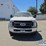 2019-ford-f450-xl-image-2