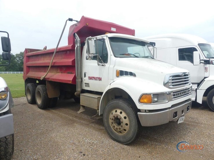 2006-sterling-acterra-image-1