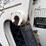 2005-bobcat-s175-image-23
