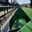 john-deere-635f-image-3