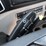 2018-freightliner-cascadia-116-image-20