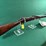 u.s-springfield-mdl.1903-mk.1-30-06-rifle-image-2