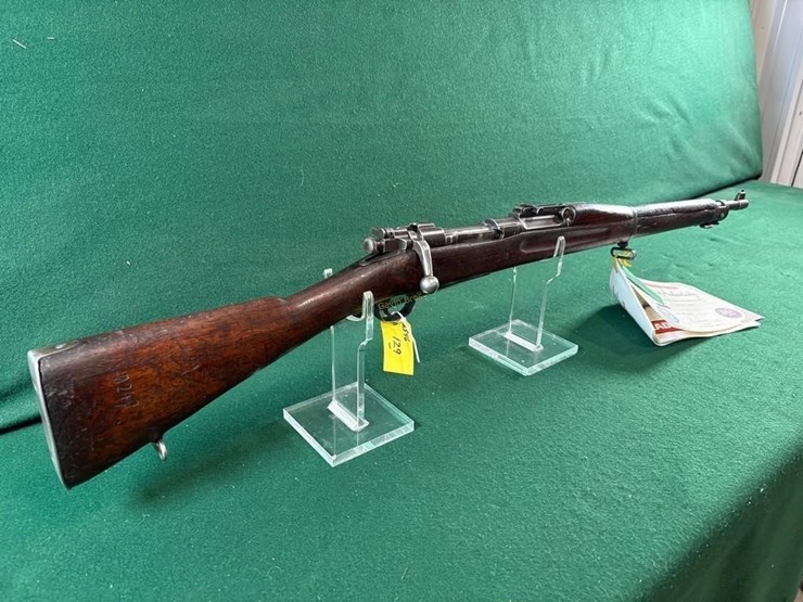 u.s-springfield-mdl.1903-mk.1-30-06-rifle-image-2