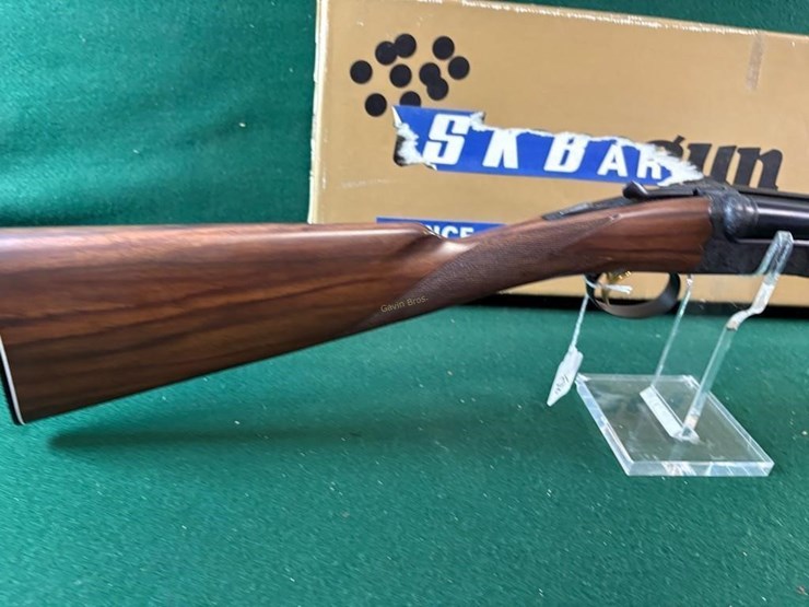 nib-ithaca-mdl.280-20ga-side-x-side-shotgun-image-7
