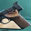 high-standard-mdl.107-military-22lr-pistol-image-7