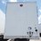 2021-great-dane-plate-van-image-2