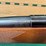 nib-weatherby-vanguard-300-wby-mag-rifle-image-11
