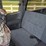 1996-dodge-ram-2500-image-20