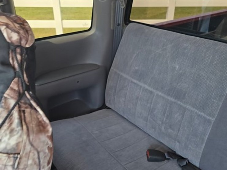 1996-dodge-ram-2500-image-20
