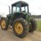 john-deere-7510-image-4