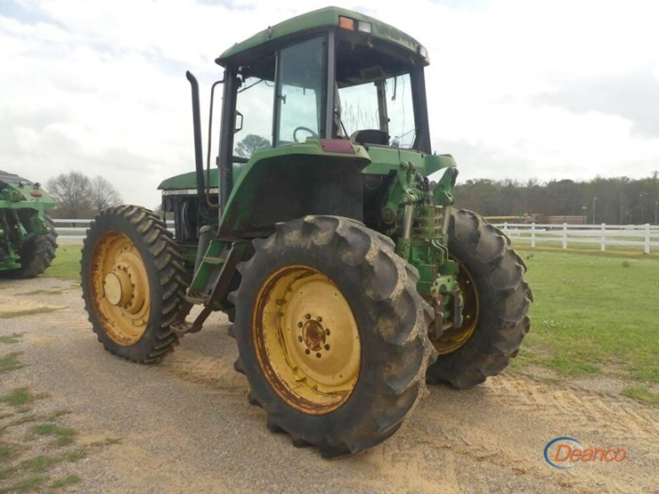 john-deere-7510-image-4