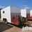 2012-carrier-trailer-16'l-t/a-doghouse-crew-trailer-image-1