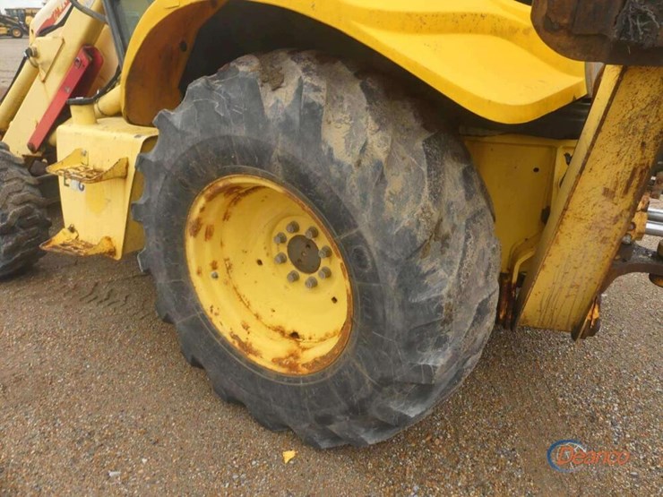 new-holland-lb75b-image-6