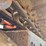 1984-kubota-kh28l-image-59