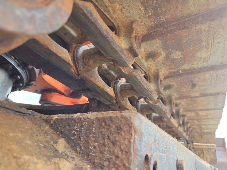 1984-kubota-kh28l-image-59