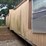 #302-•-mobile-home-image-3