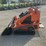 #1000-•-unused-ats-t460-mini-skid-steer---middlefield,-oh-image-2