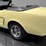 #1512-•-1965-ford-mustang-convertible-image-28