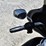 2011-harley-davidson-electra-glide-ultra-classic-46336-image-16