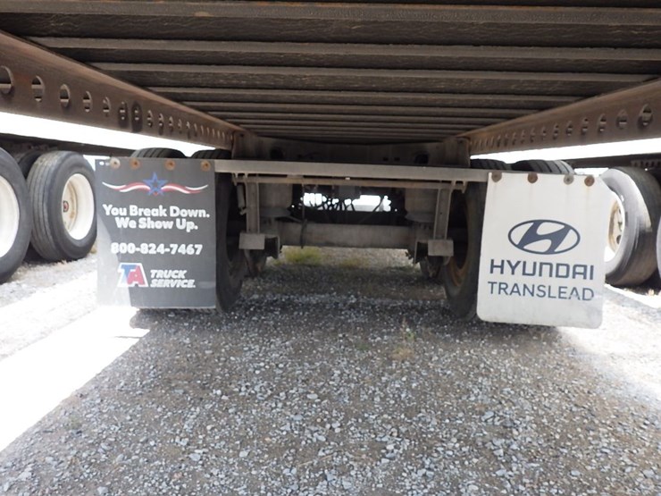 2023-hyundai-translead-image-14