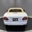#1516-•-1997-jaguar-xk8-convertible-image-31