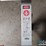 aluminum-ladder-jacks-image-4