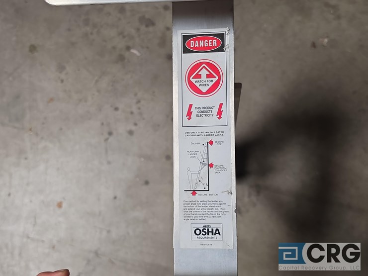 aluminum-ladder-jacks-image-4