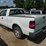2008-ford-f150-image-3