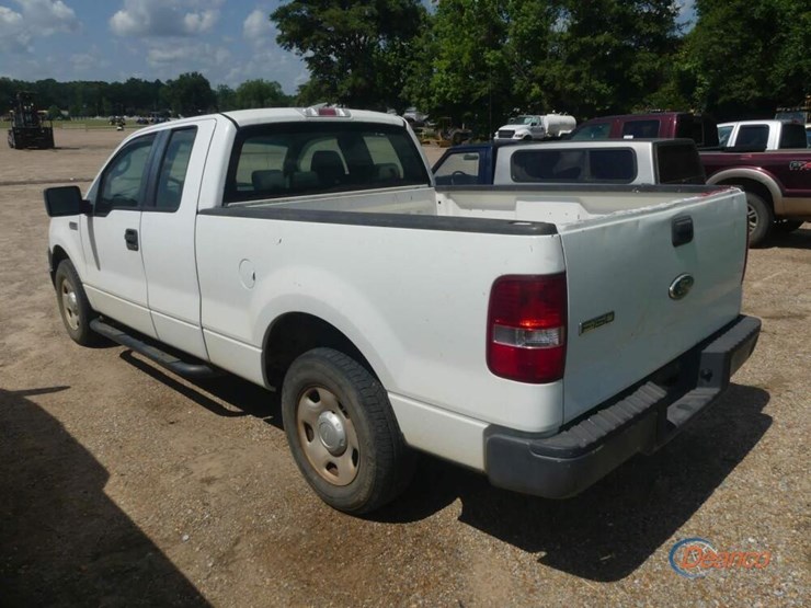 2008-ford-f150-image-3