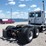 2018-freightliner-cascadia-116-image-7