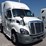 2016-freightliner-cascadia-113-image-4